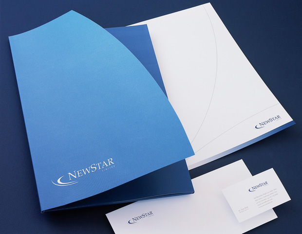 newstar-identity